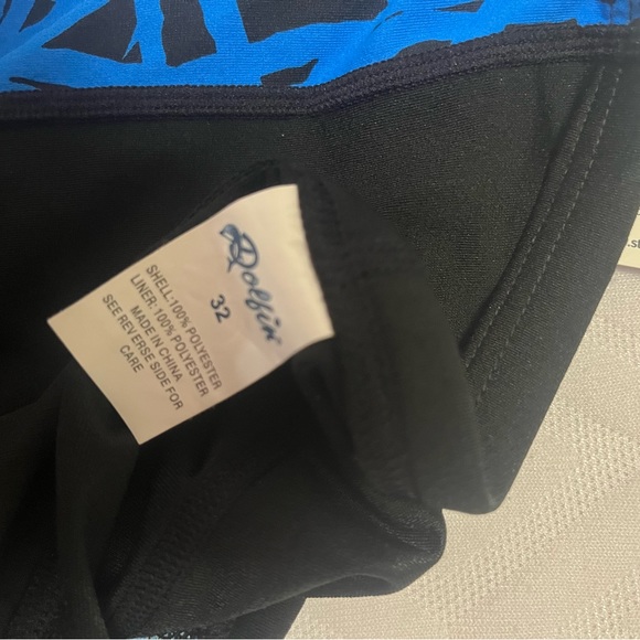 Dolfin Jammer - Picture 4 of 4